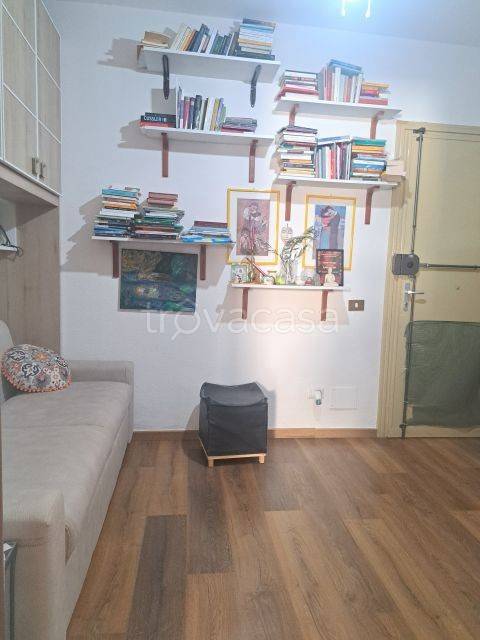 immagine annuncio 6 di 12