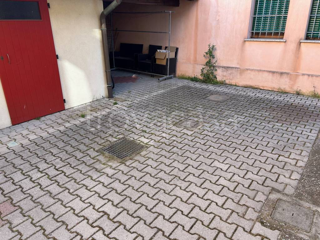 immagine annuncio 11 di 14
