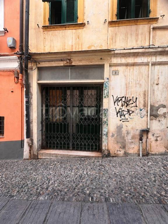 immagine annuncio 1 di 9