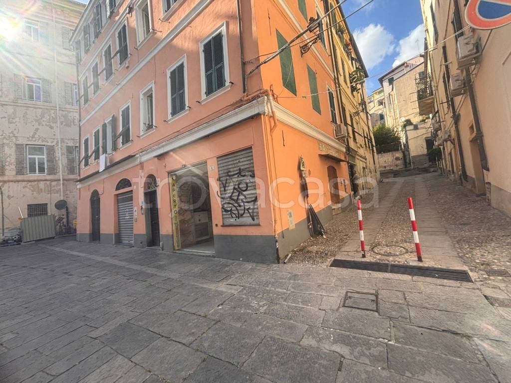 immagine annuncio 5 di 9