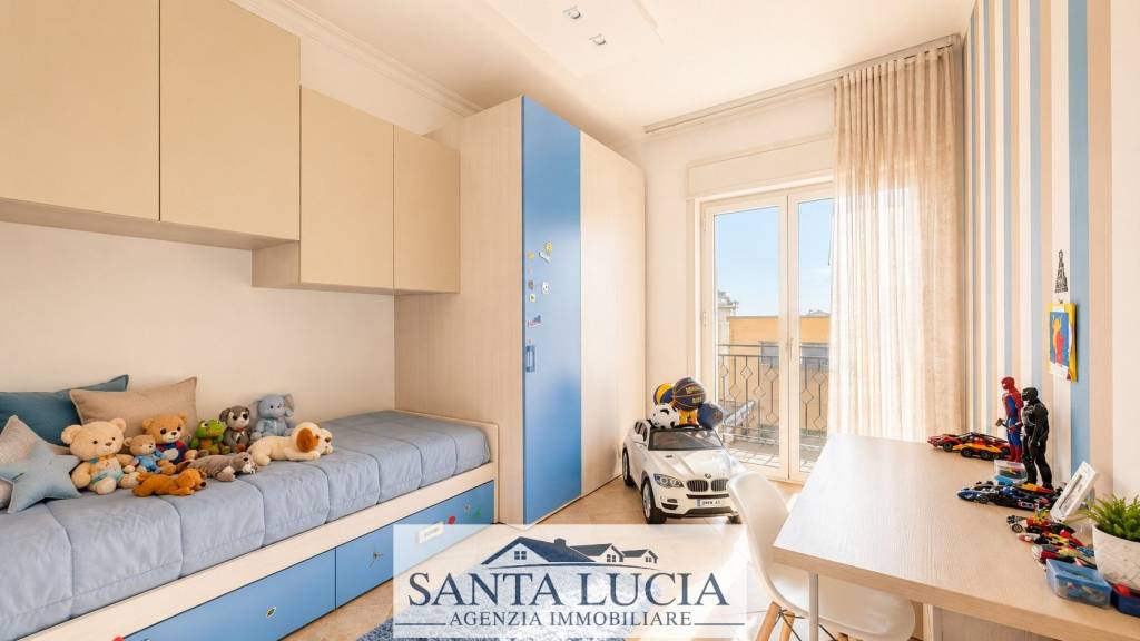 immagine annuncio 7 di 12