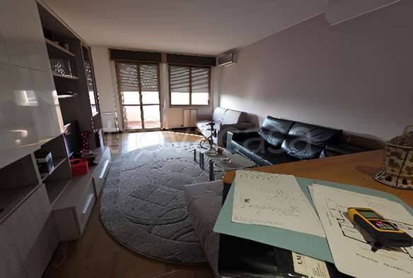 immagine annuncio 6 di 9