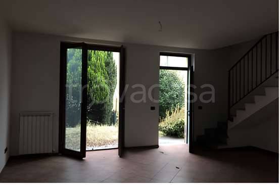 immagine annuncio 5 di 11