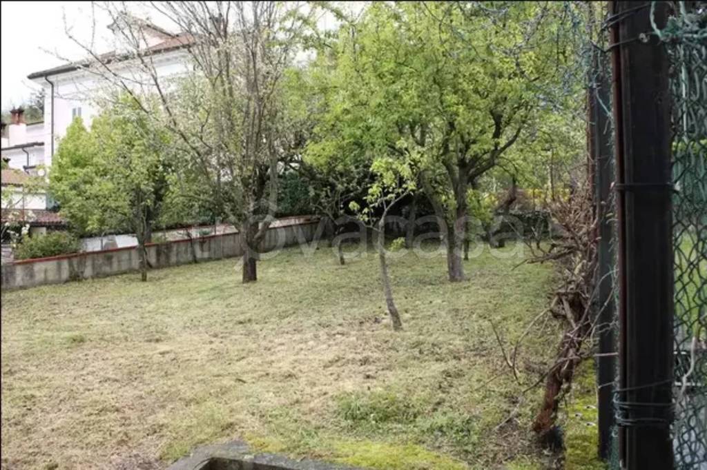 immagine annuncio 2 di 6
