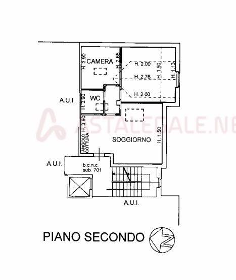 immagine annuncio 14 di 15