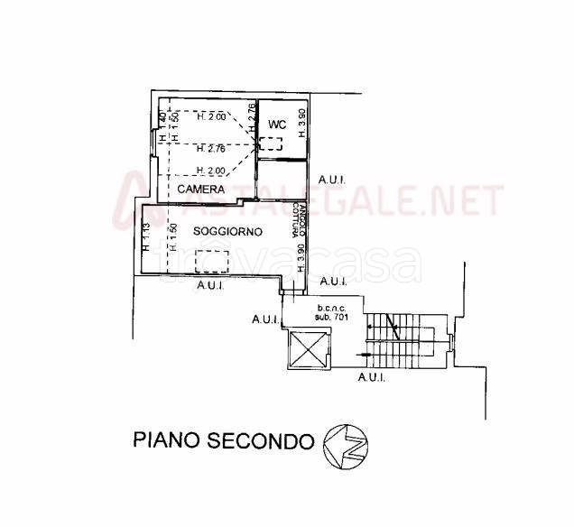 immagine annuncio 14 di 15