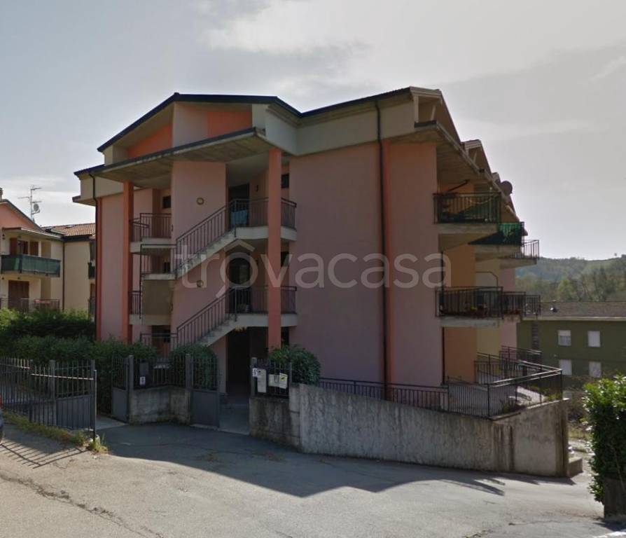 immagine annuncio 1 di 7