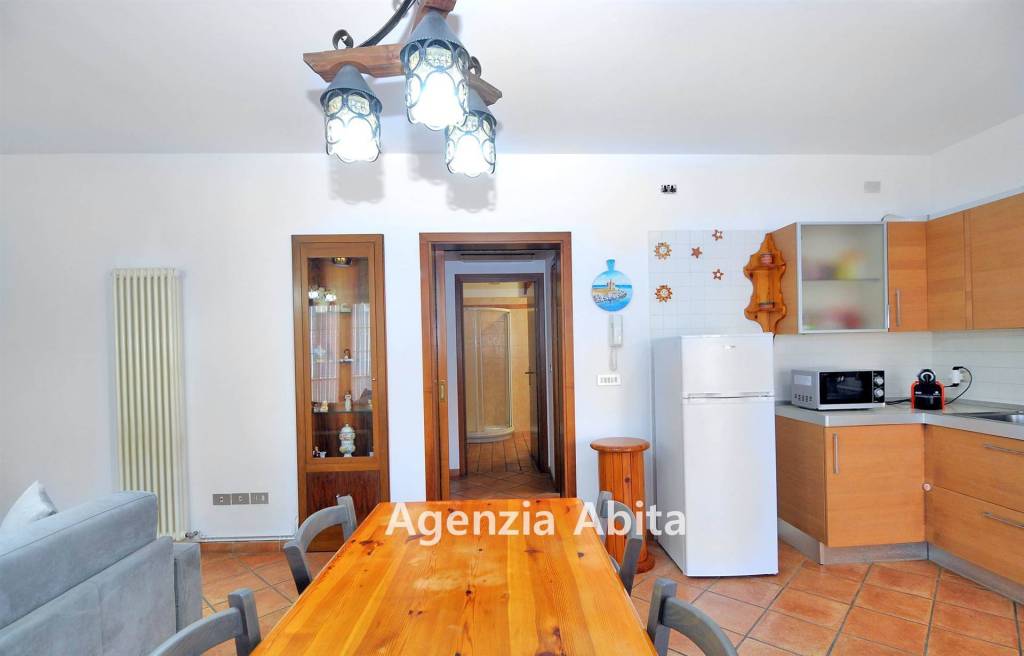 immagine annuncio 7 di 14