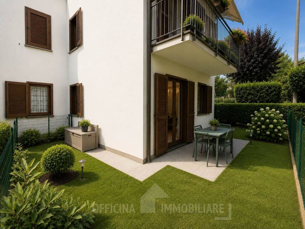 immagine annuncio 1 di 15