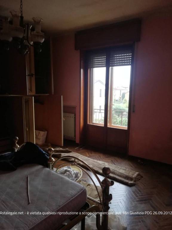 immagine annuncio 1 di 8