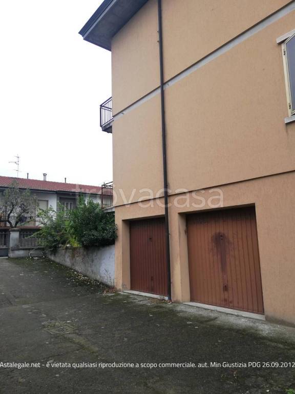 immagine annuncio 7 di 8