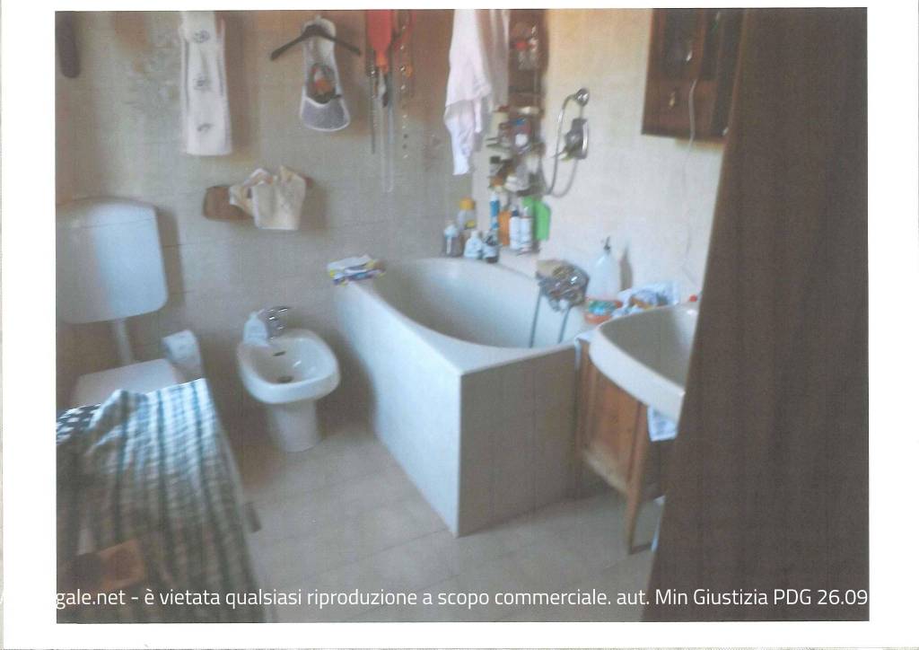 immagine annuncio 5 di 9