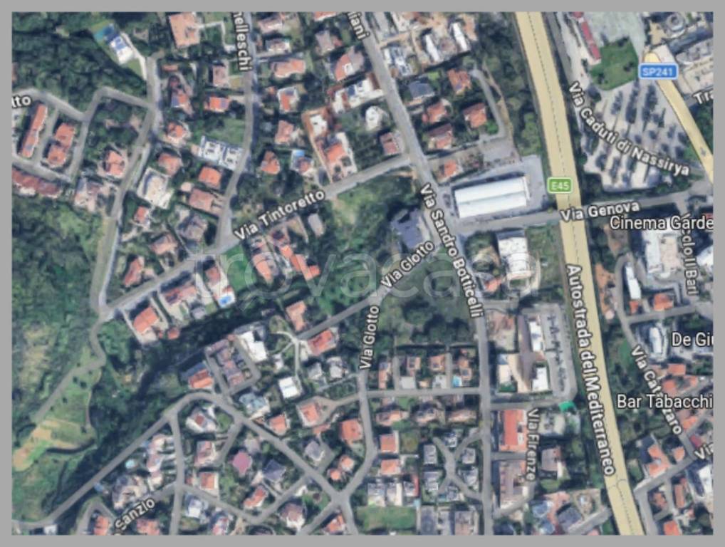 immagine annuncio 9 di 15