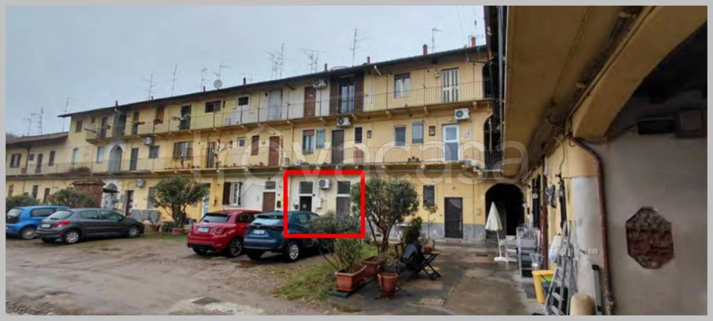 immagine annuncio 13 di 15