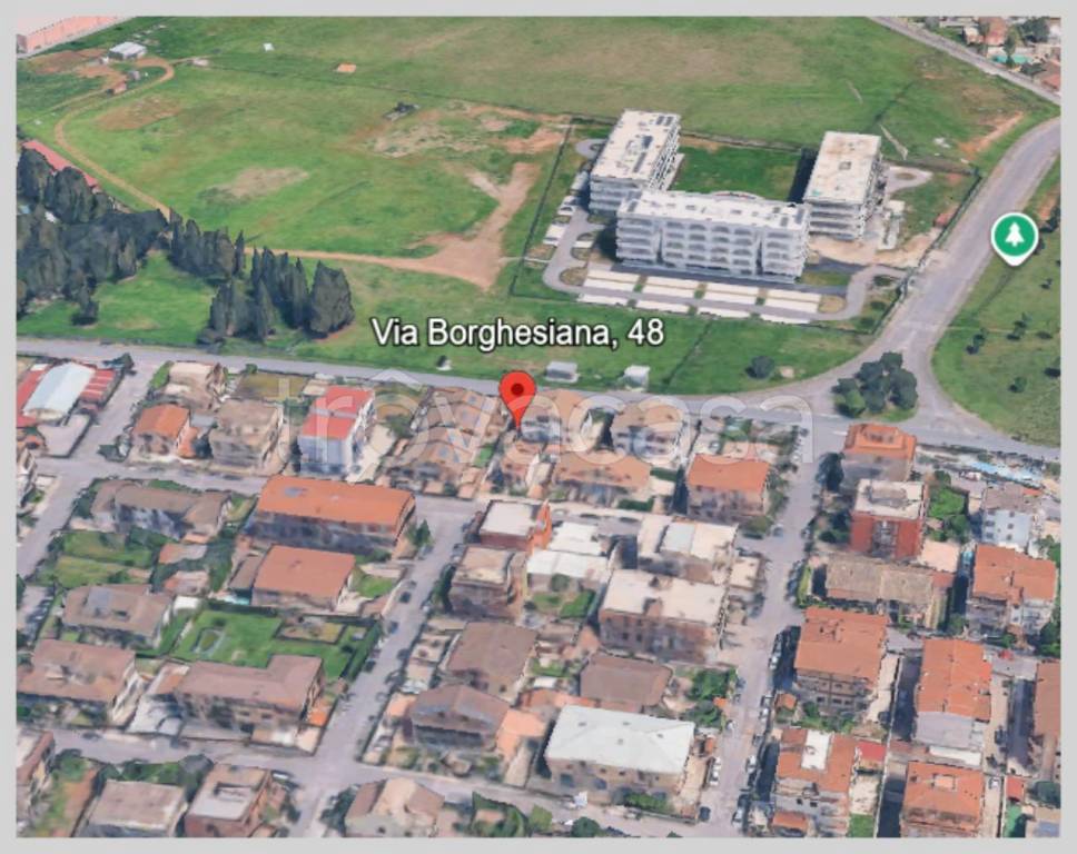 immagine annuncio 12 di 15