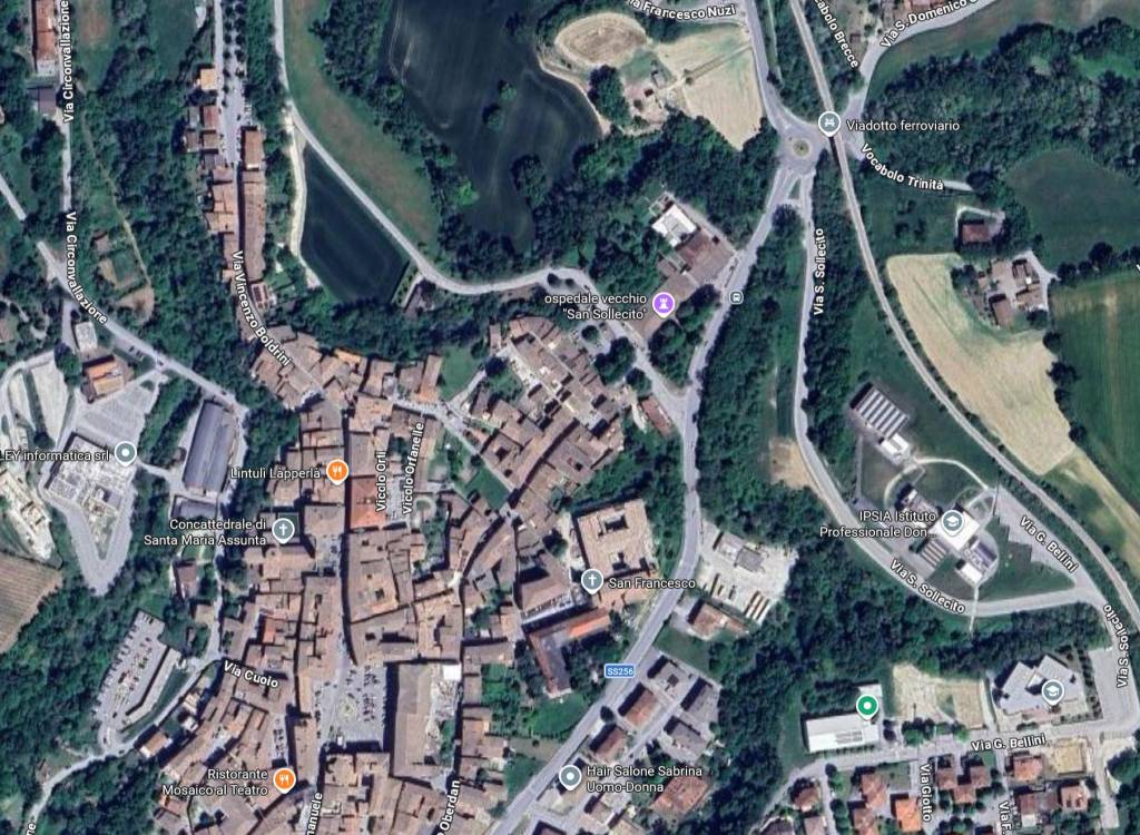 immagine annuncio 2 di 15
