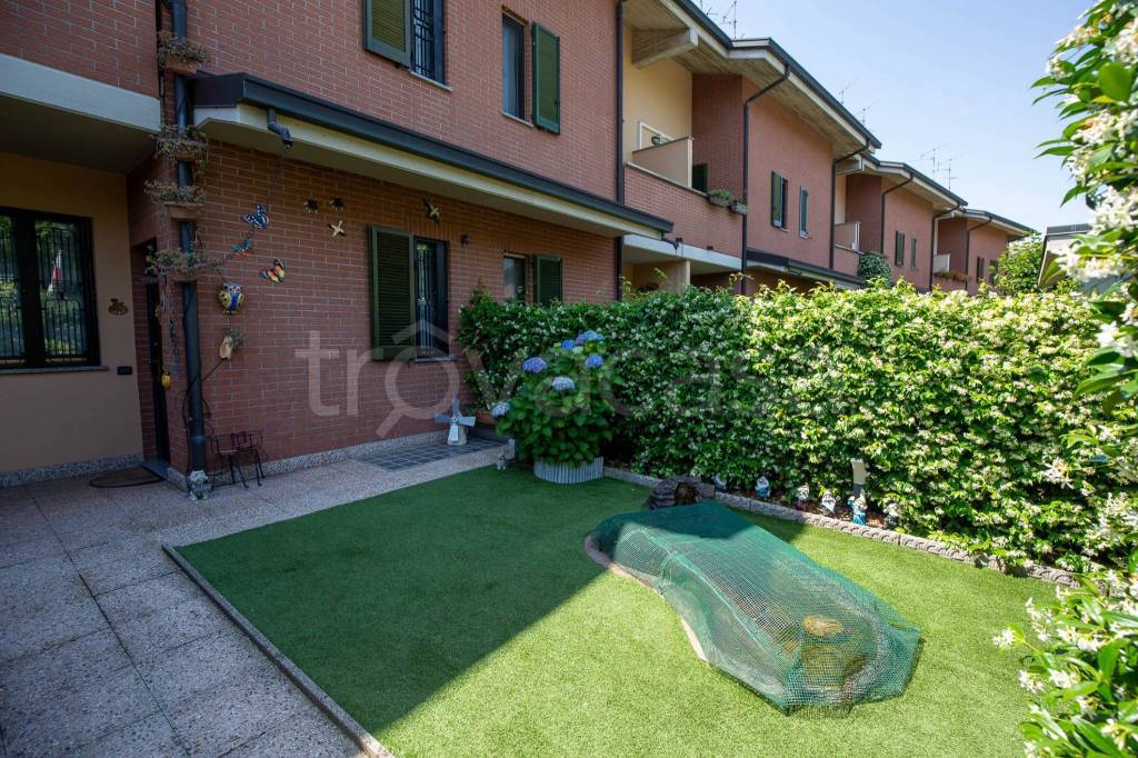 immagine annuncio 2 di 15