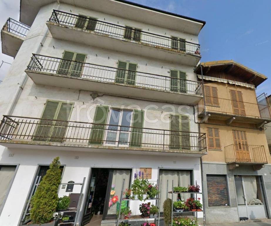 immagine annuncio 1 di 8