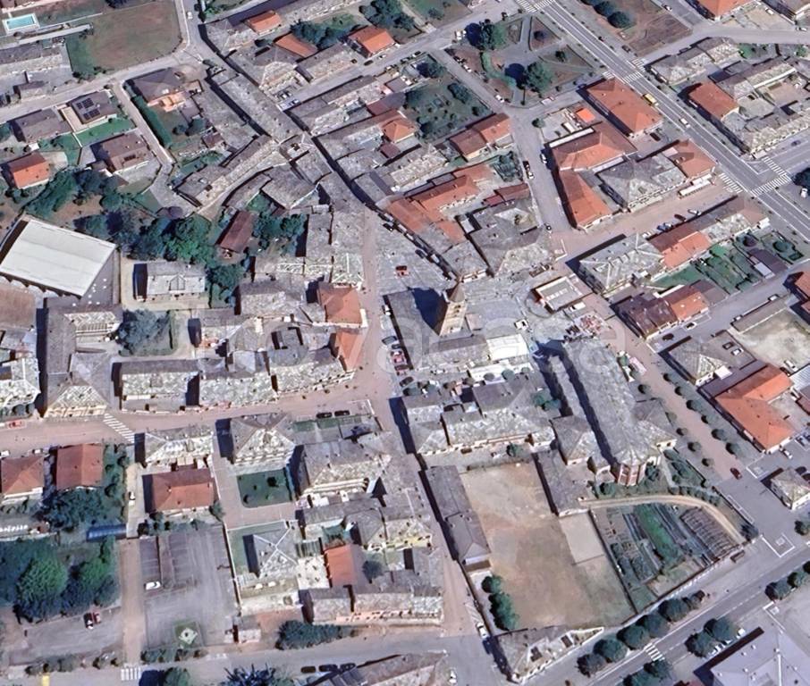 immagine annuncio 5 di 8