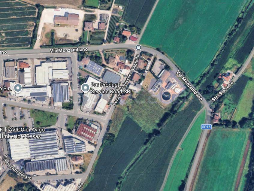 immagine annuncio 2 di 15
