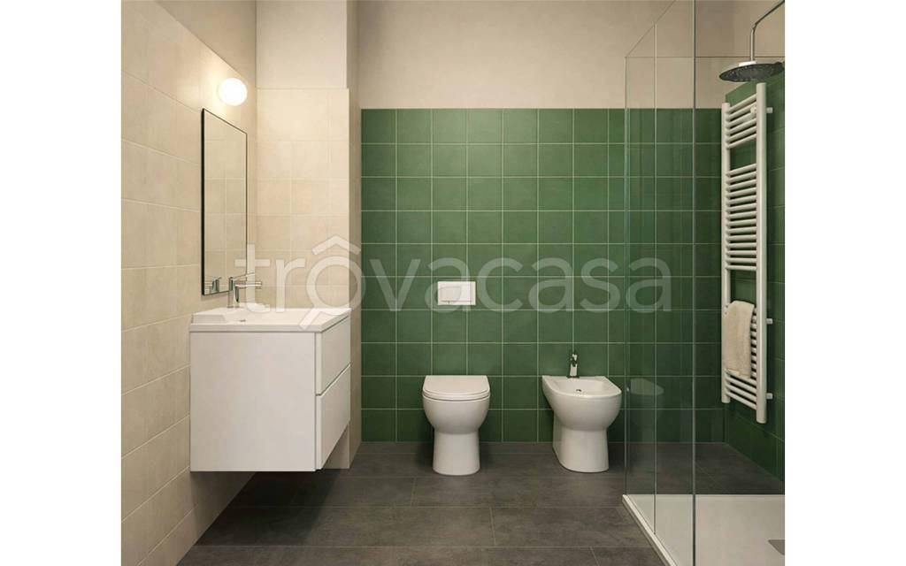 immagine annuncio 3 di 7