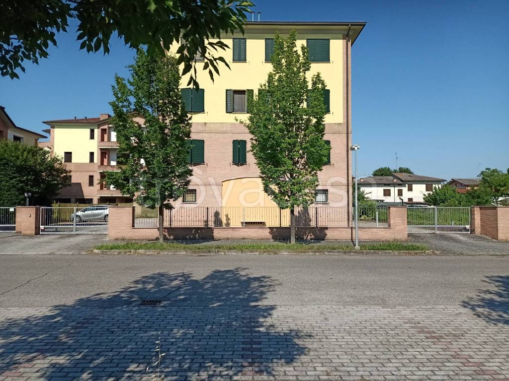 immagine annuncio 1 di 4