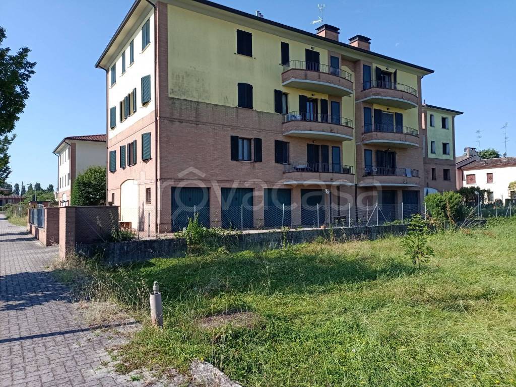 immagine annuncio 3 di 4