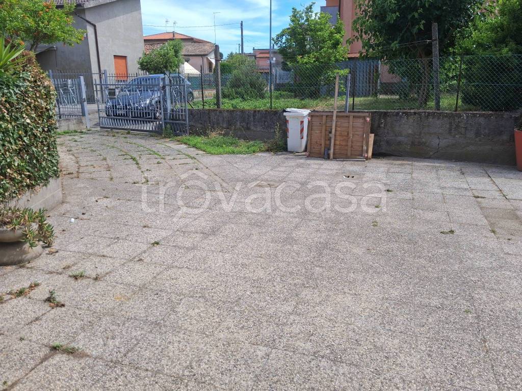 immagine annuncio 1 di 13