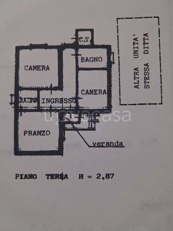 immagine annuncio 11 di 13