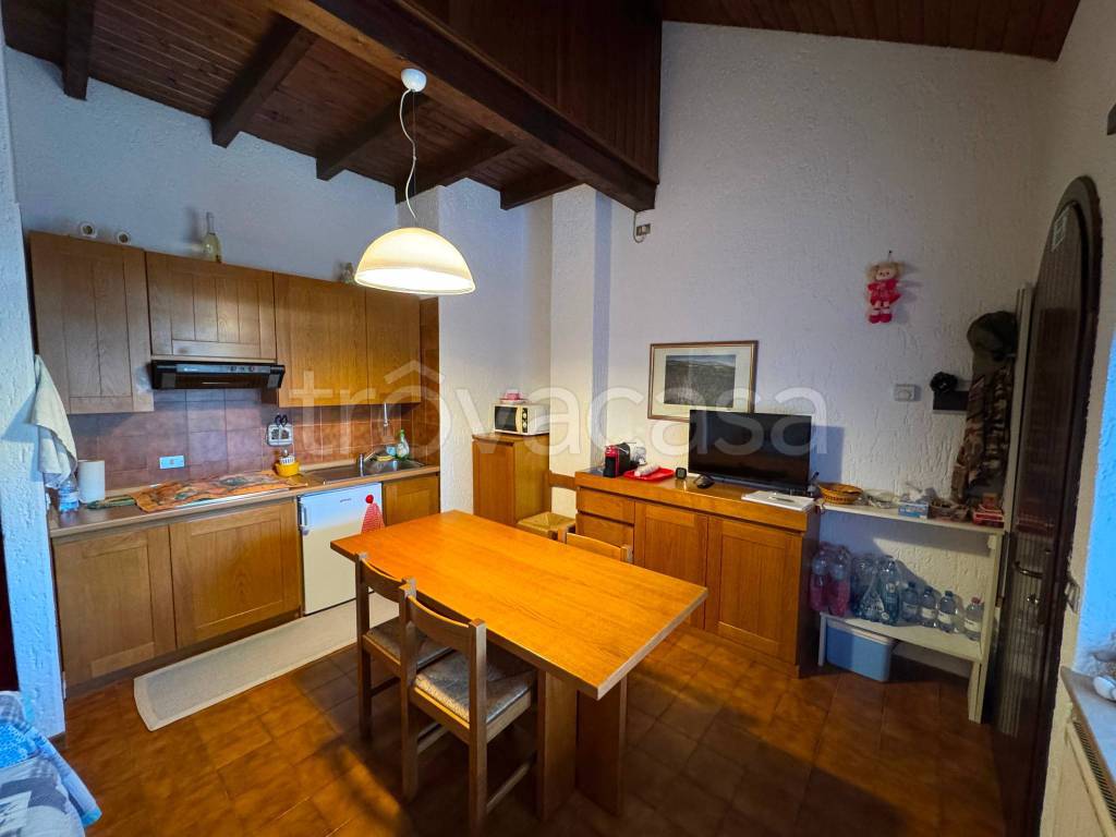 immagine annuncio 2 di 9