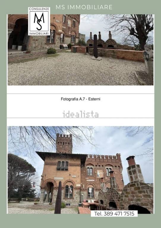 immagine annuncio 1 di 15