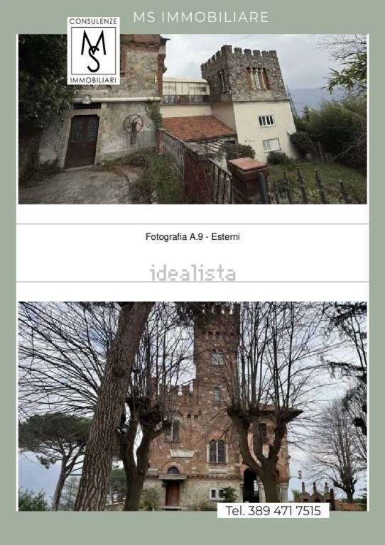 immagine annuncio 2 di 15
