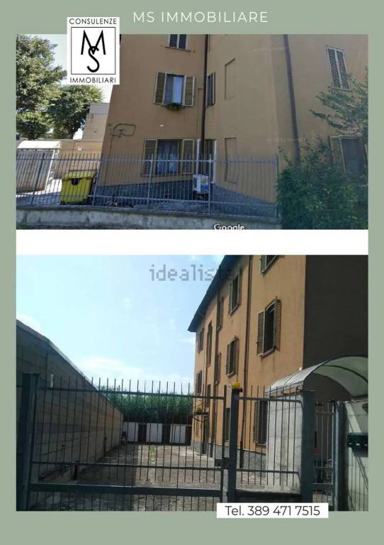 immagine annuncio 4 di 6