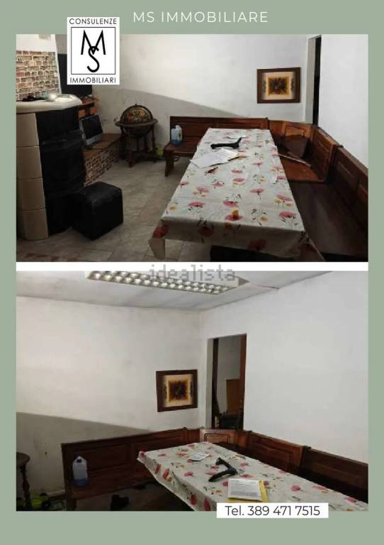 immagine annuncio 1 di 8