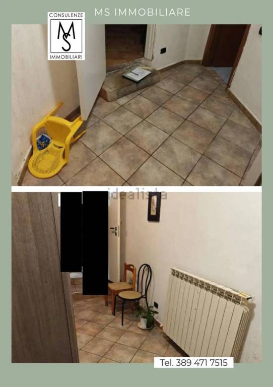 immagine annuncio 2 di 8
