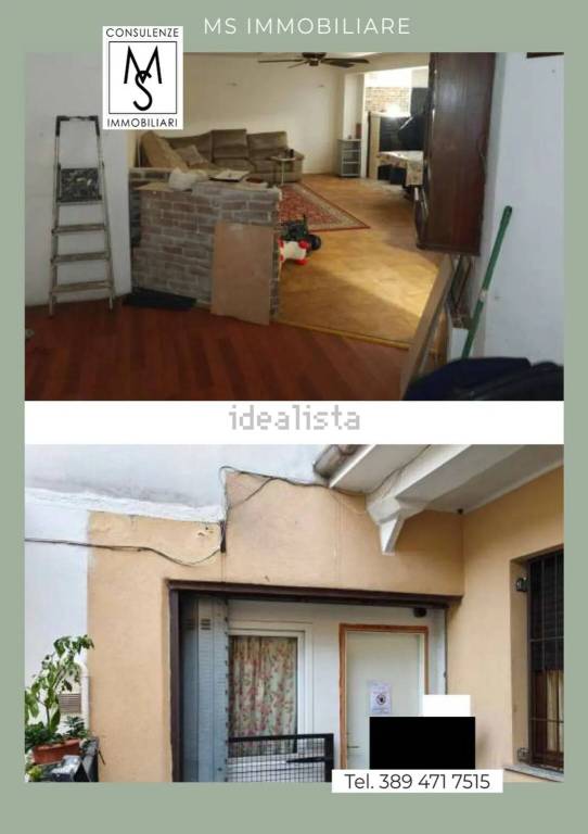 immagine annuncio 7 di 8