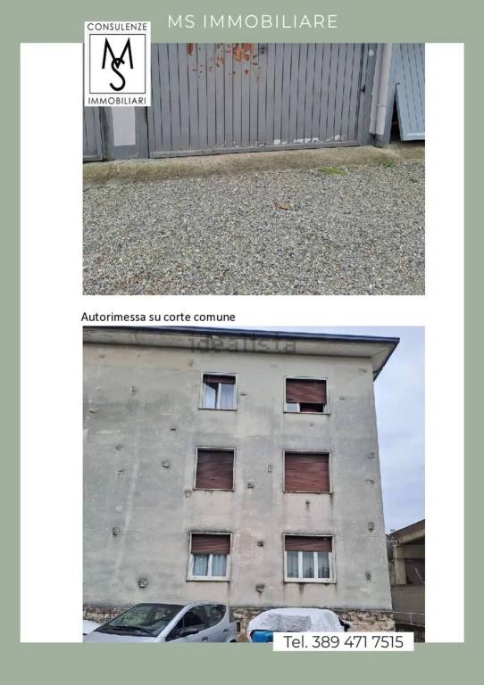 immagine annuncio 5 di 14