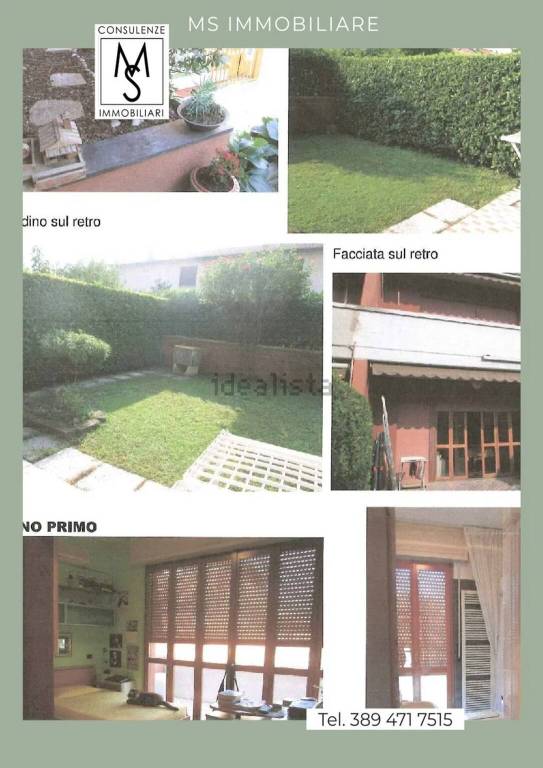 immagine annuncio 1 di 15