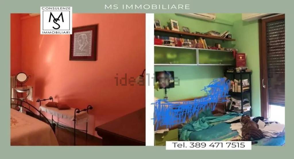 immagine annuncio 3 di 15