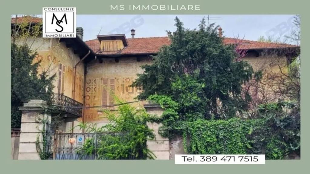 immagine annuncio 10 di 15