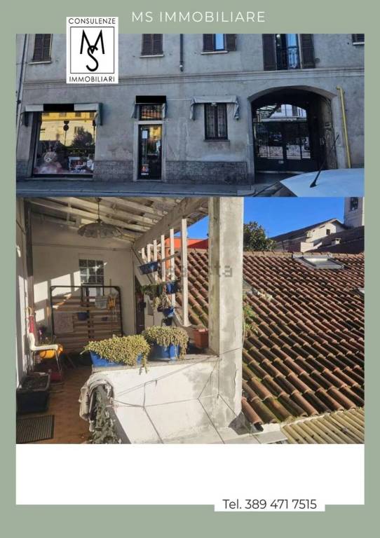 immagine annuncio 8 di 15