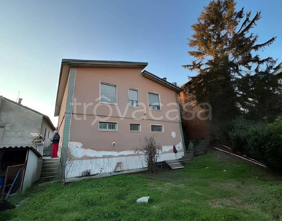 immagine annuncio 2 di 4