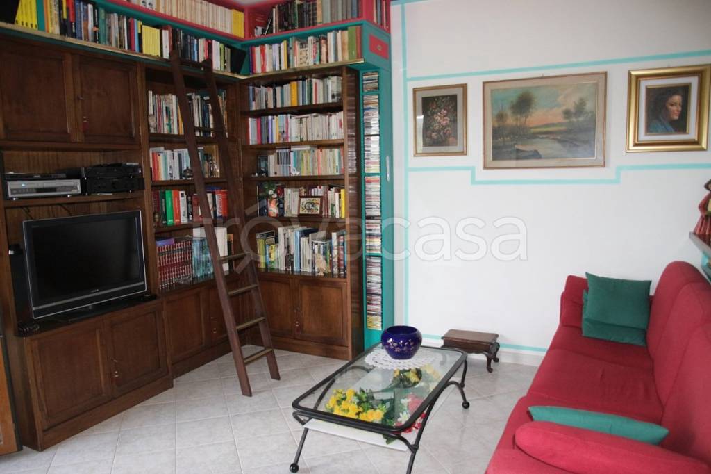 immagine annuncio 10 di 15
