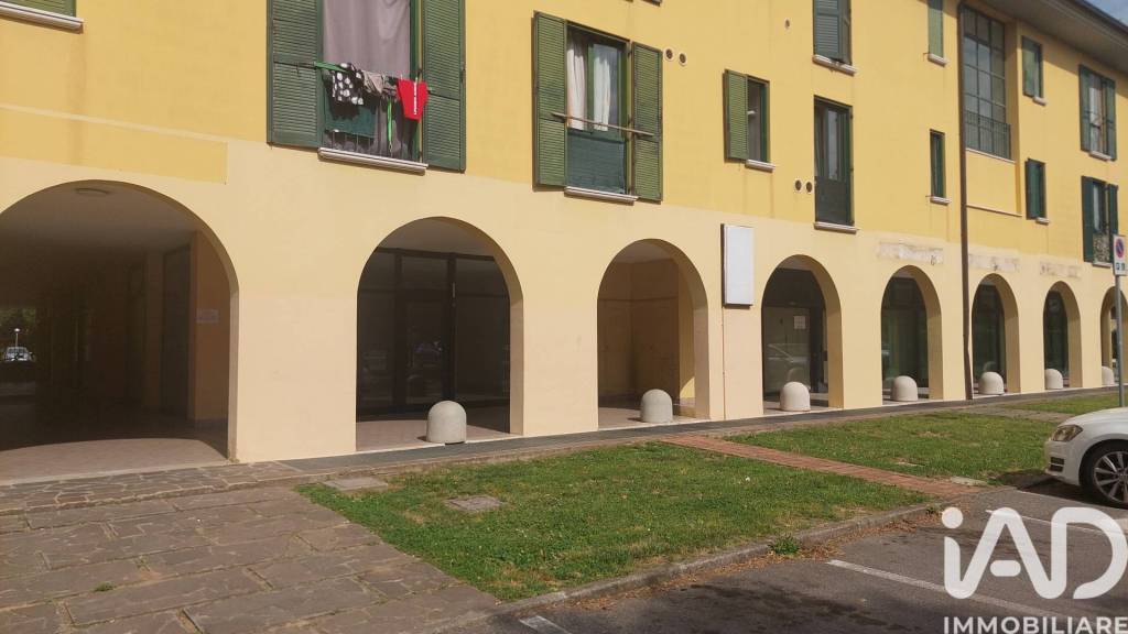 immagine annuncio 1 di 4