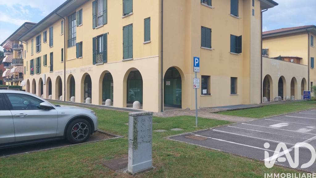 immagine annuncio 2 di 4