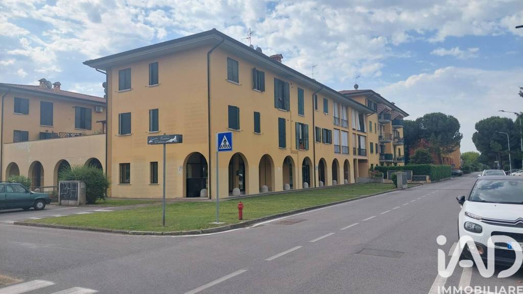 immagine annuncio 3 di 4