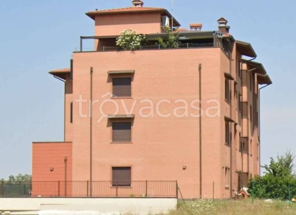 immagine annuncio 7 di 15