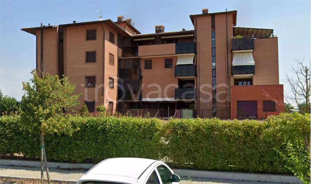 immagine annuncio 8 di 15
