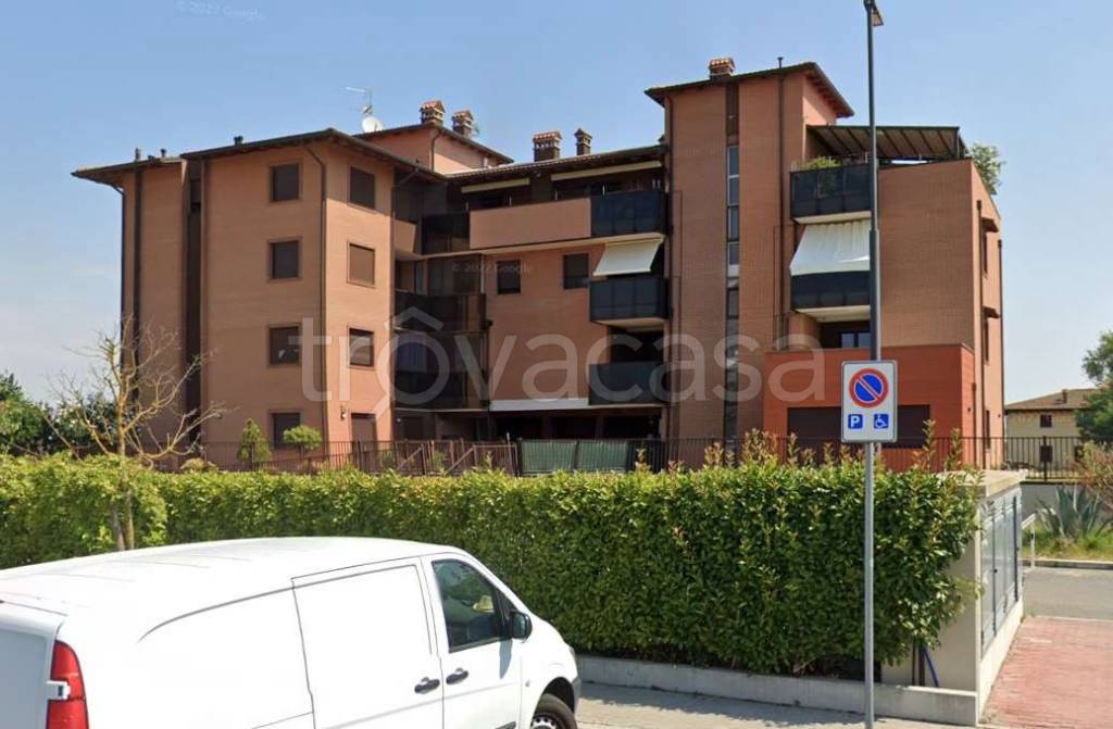 immagine annuncio 12 di 15