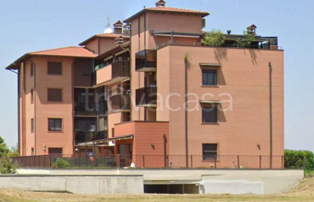immagine annuncio 13 di 15